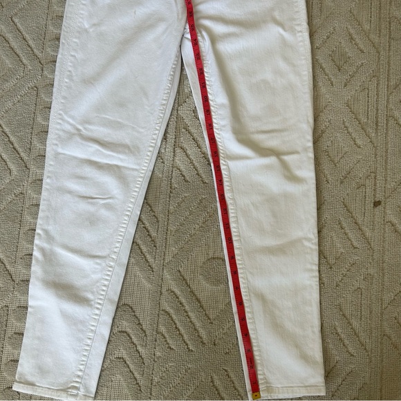 Hudson Jeans - Picture 12 of 12